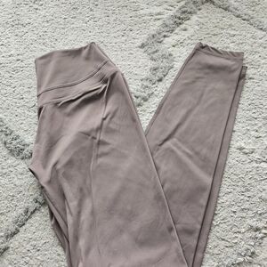 Oner Active Unified Leggings